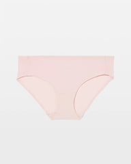 Soft Stretch Hipster Panty - PRETTY PINK | Soma for sale