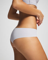 Cheeky Hipster Panty - BLUE OPAL | Soma for sale