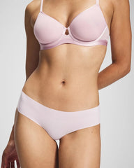 Cheeky Hipster Panty - VINTAGE LILAC | Soma sale