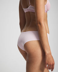 Cheeky Hipster Panty - VINTAGE LILAC | Soma sale