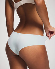 Cheeky Hipster Panty - GREEN MIST | Soma discount