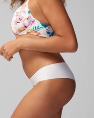 Cheeky Hipster Panty - IVORY | Soma for sale