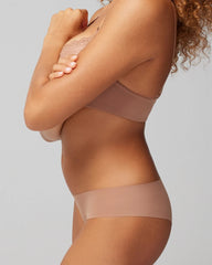 Cheeky Hipster Panty - WARM SIENNA | Soma sale