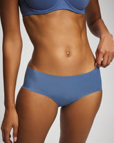 Hipster Panty - SUNDOWN BLUE | Soma outlet