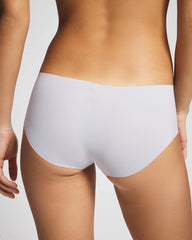 Hipster Panty - BLUE OPAL | Soma Online