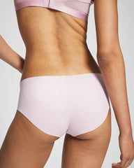 Hipster Panty - VINTAGE LILAC | Soma outlet