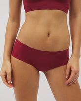 Hipster Panty - FIRST KISS | Soma outlet
