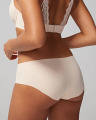 Hipster Panty - PALE SAND | Soma for sale