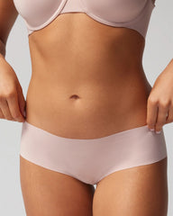 Hipster Panty - ADOBE ROSE | Soma discount