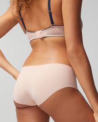 Hipster Panty - HUSH | Soma Online
