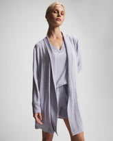 Duster - BLUE OPAL/VELVET MORNING | Soma for sale