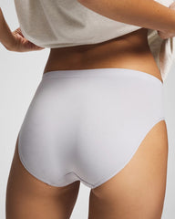 High-Leg Panty - BLUE OPAL | Soma sale