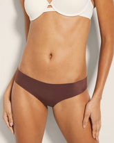 Thong Panty - MOCHA | Soma discount