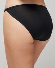 Bikini Panty - BLACK | Soma sale
