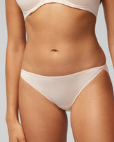 Bikini Panty - PALE SAND | Soma sale