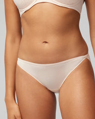 Bikini Panty - PALE SAND | Soma sale