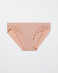 Mesh Bikini Panty - HUSH | Soma sale
