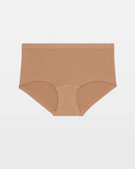 Boyshort Panty - WARM SIENNA | Soma near me