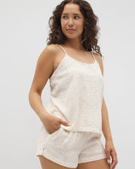 Classic Pajama Cami - PALMTASTIC GRAND CHAMP | Soma discount