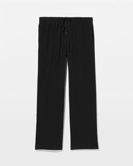 Men's Pants - BLACK | Soma near me