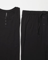 Men's Pants - BLACK | Soma near me