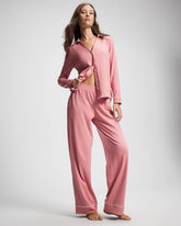 Pajama Pant - ANTIQUE PINK | Soma outlet