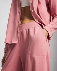 Pajama Pant - ANTIQUE PINK | Soma outlet