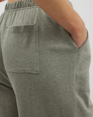 Pajama Pants - HEATHER HIGHLANDS | Soma for sale