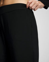 Pajama Pants - BLACK | Soma for sale