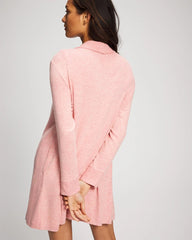Duster - CAMEO PINK/DUSTY ROSE | Soma near me