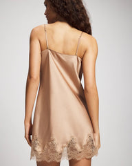 Chemise - AFFOGATO | Soma Online
