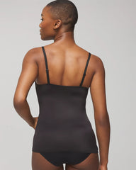 Lightweight Smoothing Cami - BLACK | Soma on sale