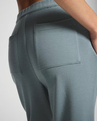 Ottoman Jogger - BLUE INSTINCT | Soma for sale