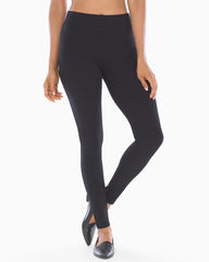 Leggings - BLACK | Soma on sale
