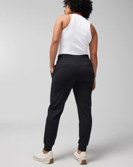 Jogger - BLACK | Soma sale