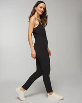 Jumpsuit - BLACK | Soma for sale