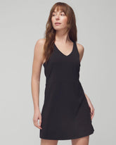 24/7 Racerback Sport Dress - | Soma discount