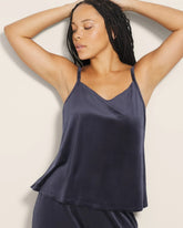 Pajama Cami - MIDNIGHT SKIES | Soma outlet