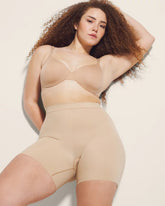 Skimming Shorts - WARM AMBER | Soma for sale