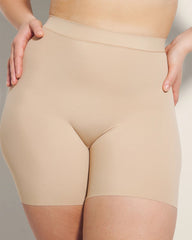 Skimming Shorts - WARM AMBER | Soma for sale