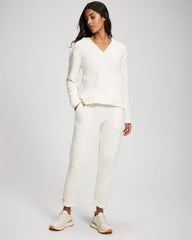 Cropped Pants - SHEA | Soma near me