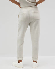 Cropped Pants - HEATHER CRYSTAL | Soma for sale