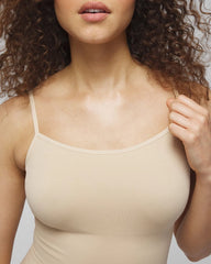 Smoothing Cami - FRAPPE | Soma outlet