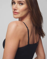 Smoothing Cami - BLACK | Soma near me