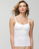 Lightweight Smoothing Cami - BRIGHT WHITE | Soma sale