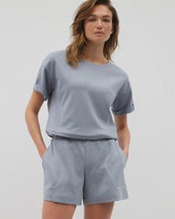Short - TRADEWINDS | Soma outlet
