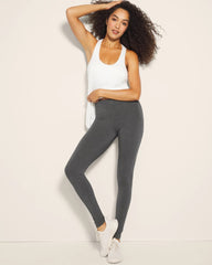 Leggings - HEATHER QUARTZ | Soma for sale
