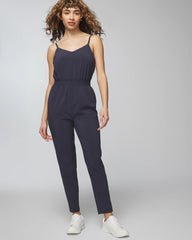 Jumpsuit - POLAR NIGHT | Soma sale