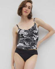 Kore Sarong Hipster - BLACK | Soma for sale