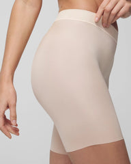 Lightweight Smoothing Short - PALE SAND | Soma near me